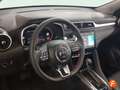 MG ZS 1.0T Luxury Auto Rosso - thumbnail 8