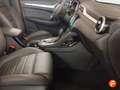 MG ZS 1.0T Luxury Auto Rosso - thumbnail 13