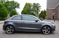 Audi A1 1.2 TFSI Pro Line S 2X S-line Navi 18 Inch Velgen Grigio - thumbnail 5
