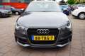 Audi A1 1.2 TFSI Pro Line S 2X S-line Navi 18 Inch Velgen Grau - thumbnail 18