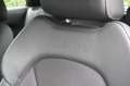 Audi A1 1.2 TFSI Pro Line S 2X S-line Navi 18 Inch Velgen Grigio - thumbnail 11