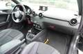 Audi A1 1.2 TFSI Pro Line S 2X S-line Navi 18 Inch Velgen Grigio - thumbnail 10
