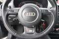 Audi A1 1.2 TFSI Pro Line S 2X S-line Navi 18 Inch Velgen Grigio - thumbnail 12