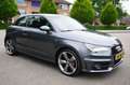 Audi A1 1.2 TFSI Pro Line S 2X S-line Navi 18 Inch Velgen Grigio - thumbnail 6