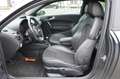 Audi A1 1.2 TFSI Pro Line S 2X S-line Navi 18 Inch Velgen Grigio - thumbnail 7