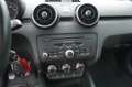Audi A1 1.2 TFSI Pro Line S 2X S-line Navi 18 Inch Velgen Grigio - thumbnail 14
