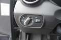 Audi A1 1.2 TFSI Pro Line S 2X S-line Navi 18 Inch Velgen Grigio - thumbnail 13
