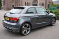 Audi A1 1.2 TFSI Pro Line S 2X S-line Navi 18 Inch Velgen Grigio - thumbnail 4