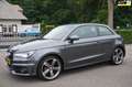 Audi A1 1.2 TFSI Pro Line S 2X S-line Navi 18 Inch Velgen Grigio - thumbnail 1