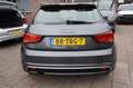 Audi A1 1.2 TFSI Pro Line S 2X S-line Navi 18 Inch Velgen Grau - thumbnail 17