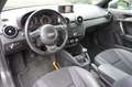 Audi A1 1.2 TFSI Pro Line S 2X S-line Navi 18 Inch Velgen Grigio - thumbnail 8