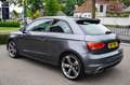 Audi A1 1.2 TFSI Pro Line S 2X S-line Navi 18 Inch Velgen Grigio - thumbnail 3