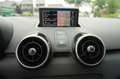 Audi A1 1.2 TFSI Pro Line S 2X S-line Navi 18 Inch Velgen Grigio - thumbnail 15