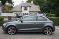 Audi A1 1.2 TFSI Pro Line S 2X S-line Navi 18 Inch Velgen Grigio - thumbnail 2