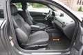 Audi A1 1.2 TFSI Pro Line S 2X S-line Navi 18 Inch Velgen Grigio - thumbnail 9