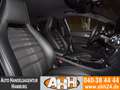 Mercedes-Benz GLA 200 URBAN AUT LED|KAM|AHK|DAB|NAV|DTR|18Z|2H Silber - thumbnail 12