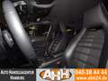 Mercedes-Benz GLA 200 URBAN AUT LED|KAM|AHK|DAB|NAV|DTR|18Z|2H Silber - thumbnail 20