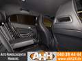 Mercedes-Benz GLA 200 URBAN AUT LED|KAM|AHK|DAB|NAV|DTR|18Z|2H Silber - thumbnail 26