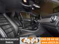 Mercedes-Benz GLA 200 URBAN AUT LED|KAM|AHK|DAB|NAV|DTR|18Z|2H Silber - thumbnail 11
