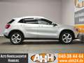 Mercedes-Benz GLA 200 URBAN AUT LED|KAM|AHK|DAB|NAV|DTR|18Z|2H Silber - thumbnail 6