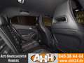 Mercedes-Benz GLA 200 URBAN AUT LED|KAM|AHK|DAB|NAV|DTR|18Z|2H Silber - thumbnail 13