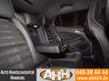 Mercedes-Benz GLA 200 URBAN AUT LED|KAM|AHK|DAB|NAV|DTR|18Z|2H Silber - thumbnail 23