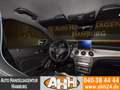 Mercedes-Benz GLA 200 URBAN AUT LED|KAM|AHK|DAB|NAV|DTR|18Z|2H Silber - thumbnail 25