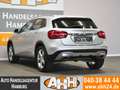 Mercedes-Benz GLA 200 URBAN AUT LED|KAM|AHK|DAB|NAV|DTR|18Z|2H Silber - thumbnail 3