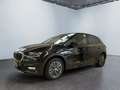 Skoda Fabia Drive 1.0 TSI Klimaautomatik Rückfahrkamera Schwarz - thumbnail 2