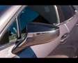 Lexus UX 250h Hybrid Luxury Szary - thumbnail 34