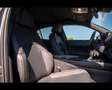 Lexus UX 250h Hybrid Luxury Szary - thumbnail 12