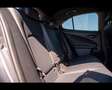 Lexus UX 250h Hybrid Luxury Szary - thumbnail 14