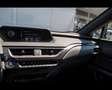 Lexus UX 250h Hybrid Luxury siva - thumbnail 33