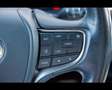 Lexus UX 250h Hybrid Luxury siva - thumbnail 24