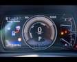 Lexus UX 250h Hybrid Luxury Сірий - thumbnail 20