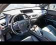 Lexus UX 250h Hybrid Luxury Grijs - thumbnail 19