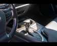 Lexus UX 250h Hybrid Luxury Grigio - thumbnail 28