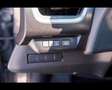 Lexus UX 250h Hybrid Luxury siva - thumbnail 18