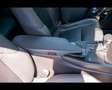 Lexus UX 250h Hybrid Luxury Grijs - thumbnail 26