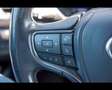 Lexus UX 250h Hybrid Luxury Szürke - thumbnail 23