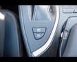 Lexus UX 250h Hybrid Luxury siva - thumbnail 30