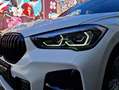 BMW X1 PHEV 1.5iA xDrive25e  BTW aftrekbaar Blanc - thumbnail 9