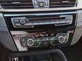 BMW X1 PHEV 1.5iA xDrive25e  BTW aftrekbaar Blanc - thumbnail 17