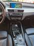 BMW X1 PHEV 1.5iA xDrive25e  BTW aftrekbaar Blanc - thumbnail 19