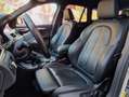BMW X1 PHEV 1.5iA xDrive25e  BTW aftrekbaar Blanc - thumbnail 14