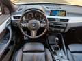 BMW X1 PHEV 1.5iA xDrive25e  BTW aftrekbaar Blanc - thumbnail 13