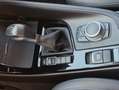 BMW X1 PHEV 1.5iA xDrive25e  BTW aftrekbaar Blanc - thumbnail 18