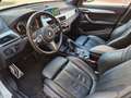 BMW X1 PHEV 1.5iA xDrive25e  BTW aftrekbaar Blanc - thumbnail 12