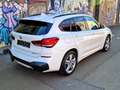BMW X1 PHEV 1.5iA xDrive25e  BTW aftrekbaar Blanc - thumbnail 5