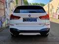 BMW X1 PHEV 1.5iA xDrive25e  BTW aftrekbaar Blanc - thumbnail 6